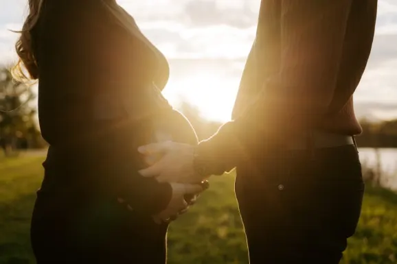 BetHard Casino Podrška